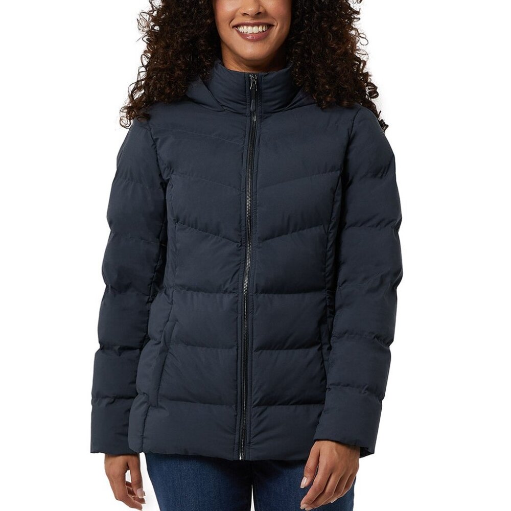 32 Degrees Ladies' Winter‎ Tech Jacket